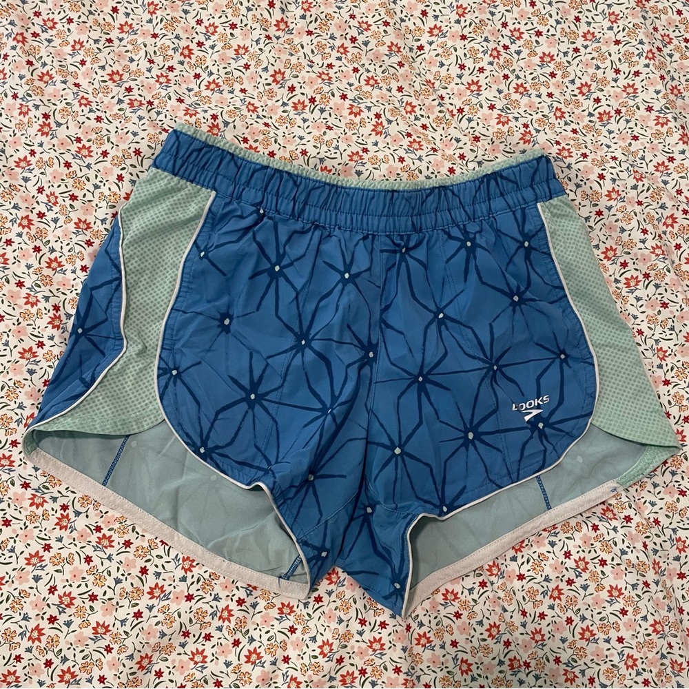 Brooks Women’s Running Shorts